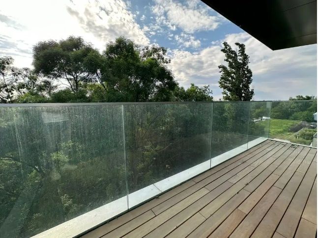 Apartament spatios 3 camere I One Mircea Eliade I Zona Floreasca - Poză 5