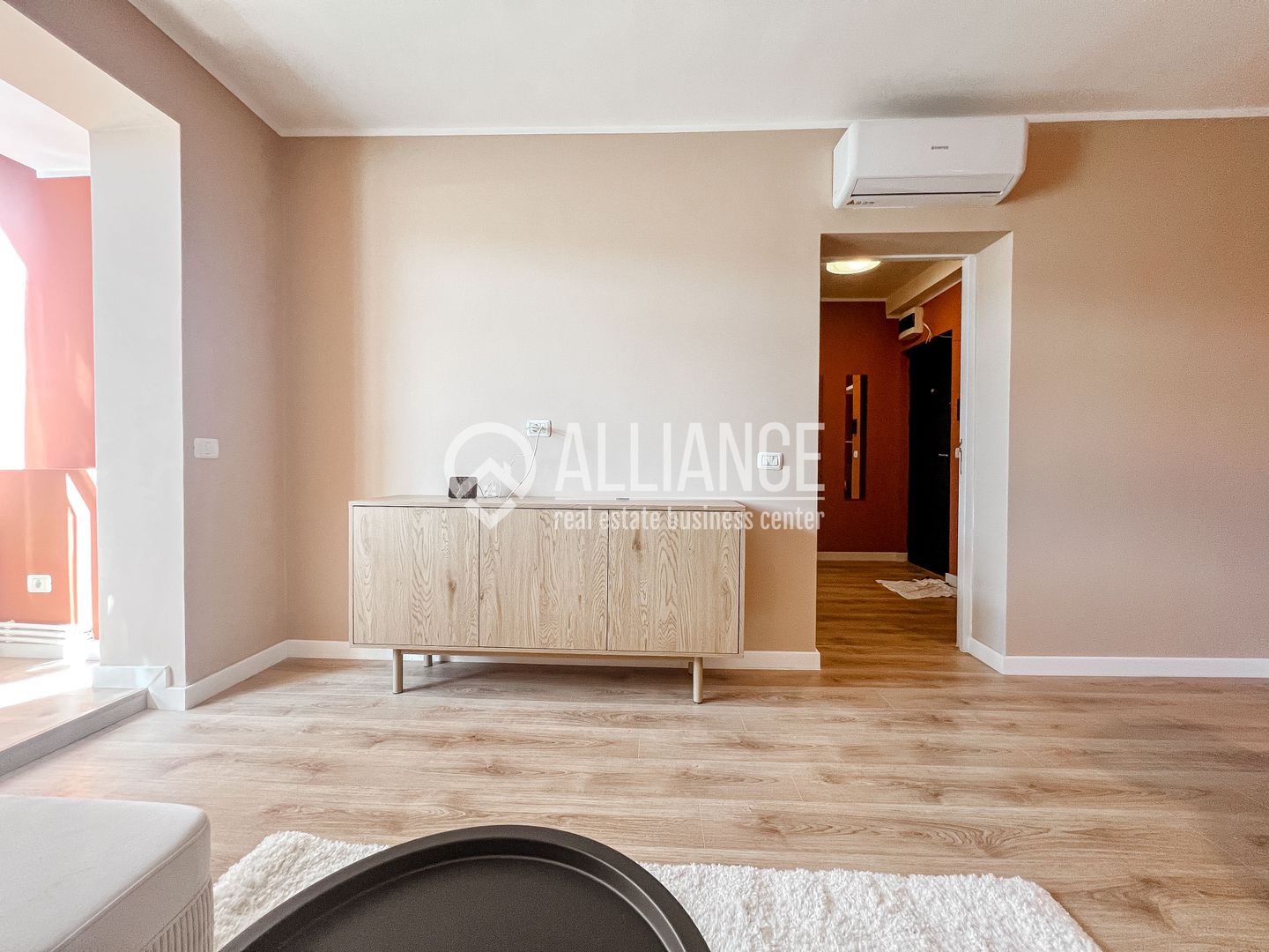 DACIA (COD 05)- Apartament 2 camere Premium Recent Renovat - Poză 4