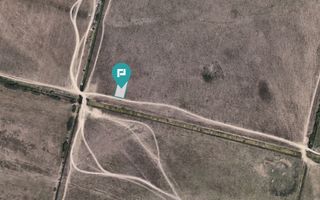 Teren intravilan lângă pădure, Moșnița Veche - Poză 3