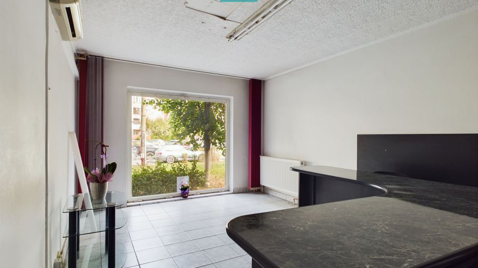 Spațiu comercial sau birouri Calea Aurel Vlaicu - Poză 4