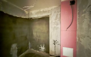 Apartament 4 camere | Terasă panoramică | 0% comision | Wings - Poză 11