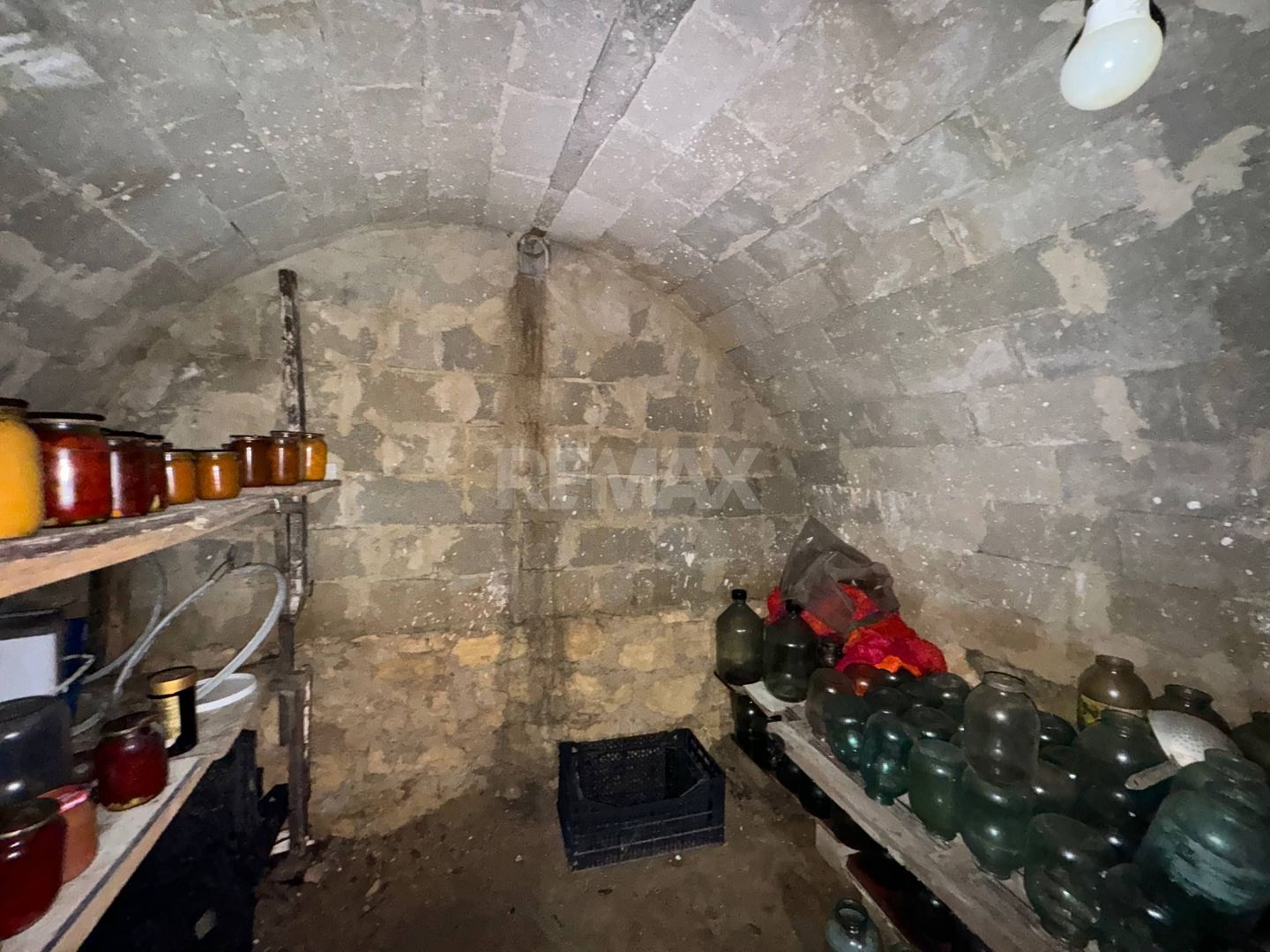 Casă exclusivă în Merenii 13 ari Piscină, saună, garaj – 20 min de Botanica - Poză 13
