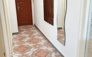 Bălcescu – Victor Babeș | 2 camere | Centrală proprie | Climă | Etaj 3 - Poză 11