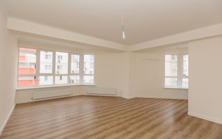 Vânzare, apartament, 4 camere, strada Nicolae Testemițanu, Centru - Poză 8