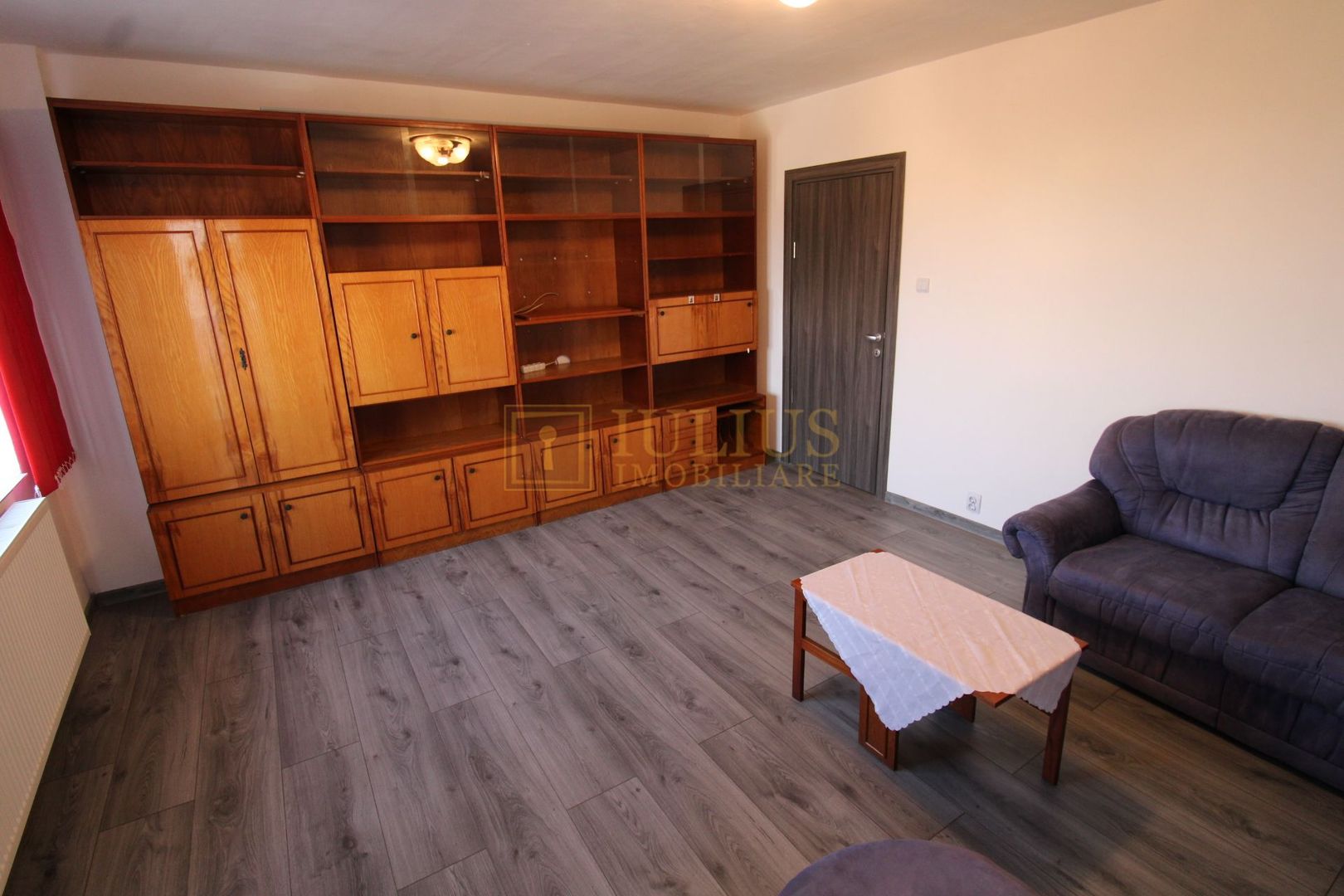 2 camere, calea Aradului-benzinaria ESO, centrala proprie - Poză 5