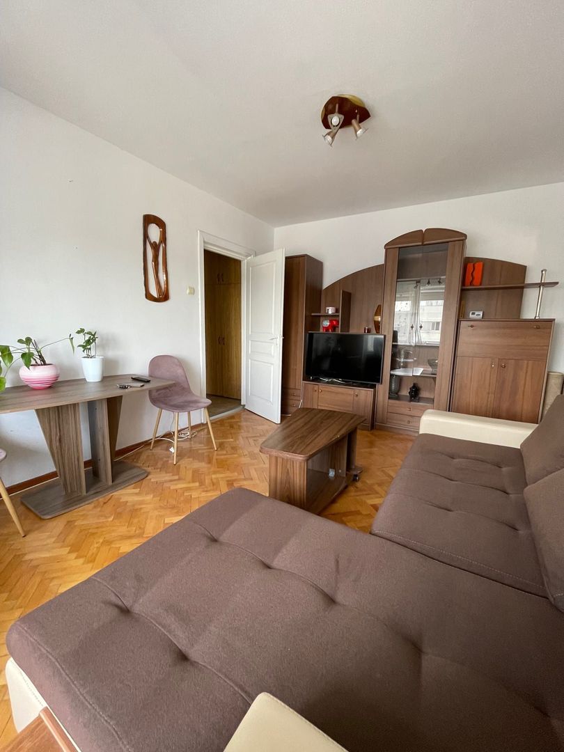 Take Ionescu | 2 Camere | Centrala Proprie | ISHO - Poză 4