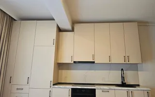 Apartament  1 Camera I Prima Chirie I Loc Parcare I Balcon - Poză 14