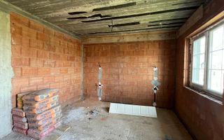 COMISION 0% | Duplex pentru familie | 95 mp | teren 305 mp | Urseni - Poză 3