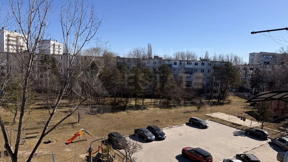 Vânzare, apartament, 2 camere, strada  Strîi, Bălți - Poză 11