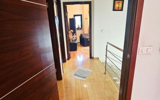 🏡 Casă deosebită – 2 unități locative, 6 dormitoare, zona Albert - Poză 119