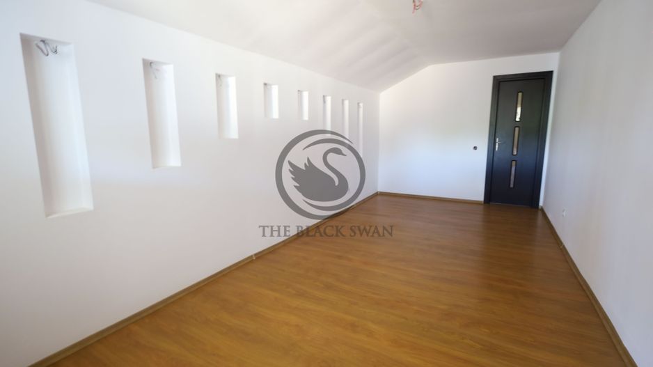 Casa de vanzare | Zona Centrala - Valenii de Munte | Comision 0% - Poză 12