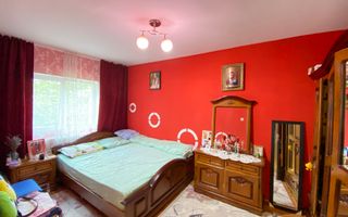 Apartament 2 Camere, 58 mp, Izolat, Renovat, Zona Soarelui, COMISION 0 - Poză 4