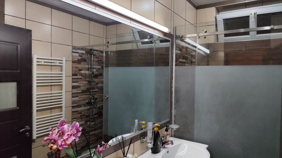 Apartament 3 camere I Calea Victoriei I Noul tău cămin - Poză 5