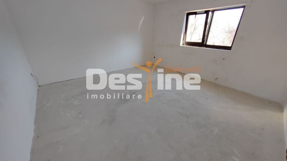 BARNOVA - Casă individuală P+M+POD, 145 mp + 789 mp teren - Poză 17
