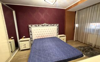 Apartament elegant cu 2 camere | Micro 19 | Parter | 350 €/lună - Poză 5