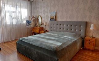VANZARE 3 CAMERE DECOMANDAT DECEBAL - BABA NOVAC - Poză 3