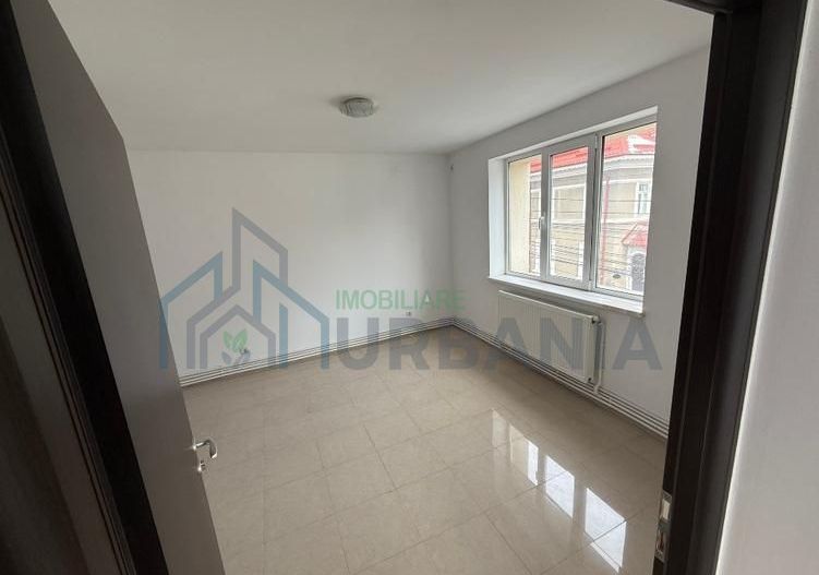 Casa de inchiriat - Ultracentral 324 mp utili + curte - Poză 5