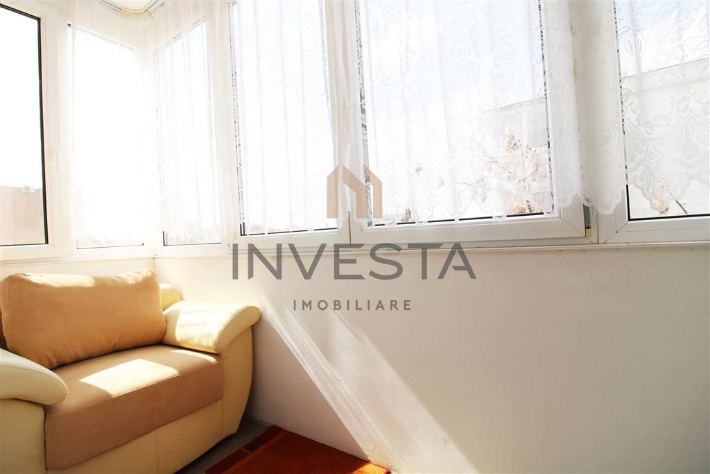 Apartament 4 camere renovat in Gheorgheni - Poză 7