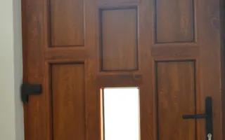 Apartament la casa de inchiriat aproape de centru - Poză 14