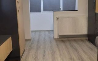 Grasoniera- zona Racheta/ Catedrala - Poză 5