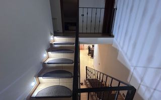 Casa/vila de vanzare Arad - Poză 20