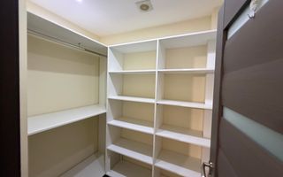 Apartament 3 Camere | Complet Mobilat | Etajul 6 - Poză 3