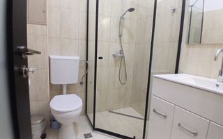 Apartament 3 camere | etaj 2 | zona Doamna Stanca - Poză 17