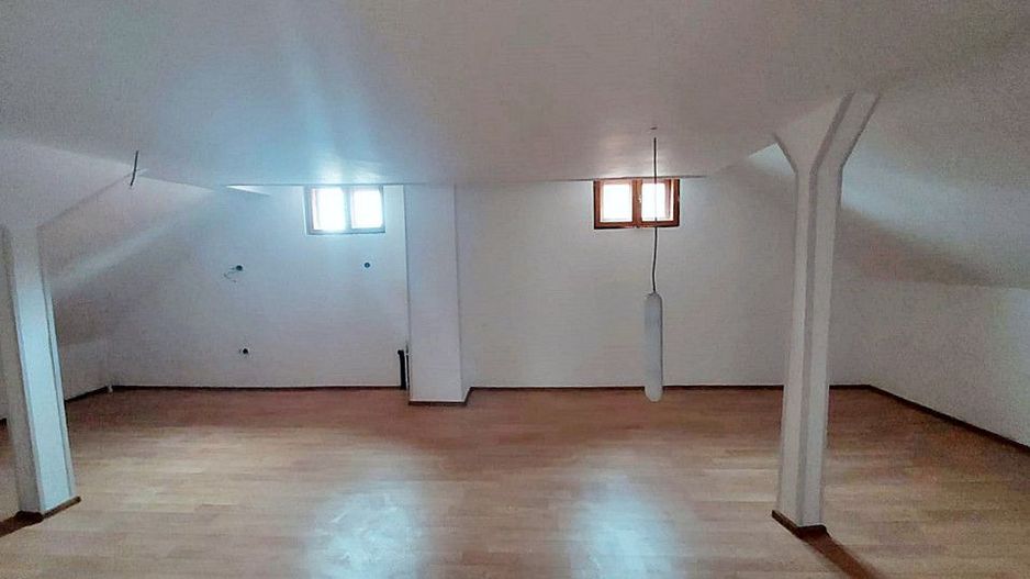 Inchiriere Vila moderna  zona Cornul Vanatorului - Poză 11