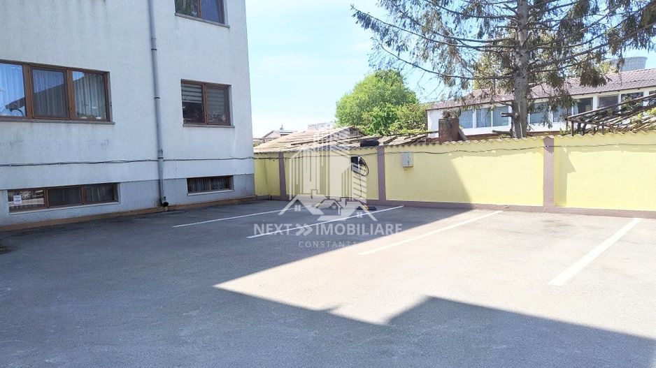 Apartament 3 camere | et2/Str. Ion Ursu | Parcare Privata - Poză 13