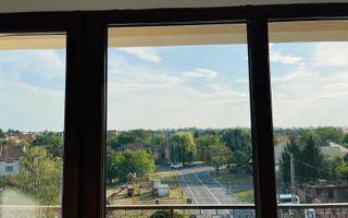 BRASADAS vinde imobil P+3 in zona Unirii. - Poză 6