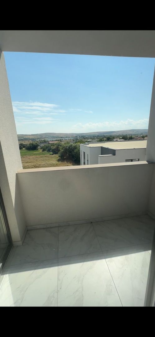 Apartamente noi - Poză 10