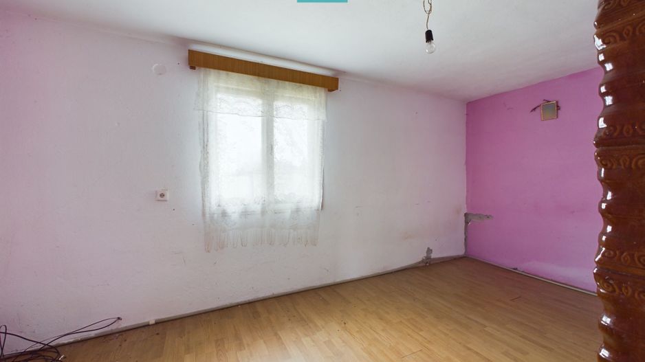 Casă în Pecica - Poză 4