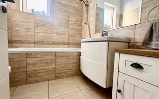 Locuința ideală în Braytim – Apartament cu 3 camere si loc de parcare - Poză 22