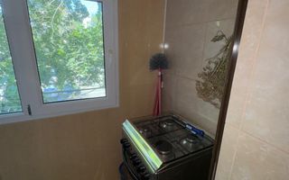 54.900 euro, APARTAMENT doua camere, etaj 2, Micro38 - Poză 8