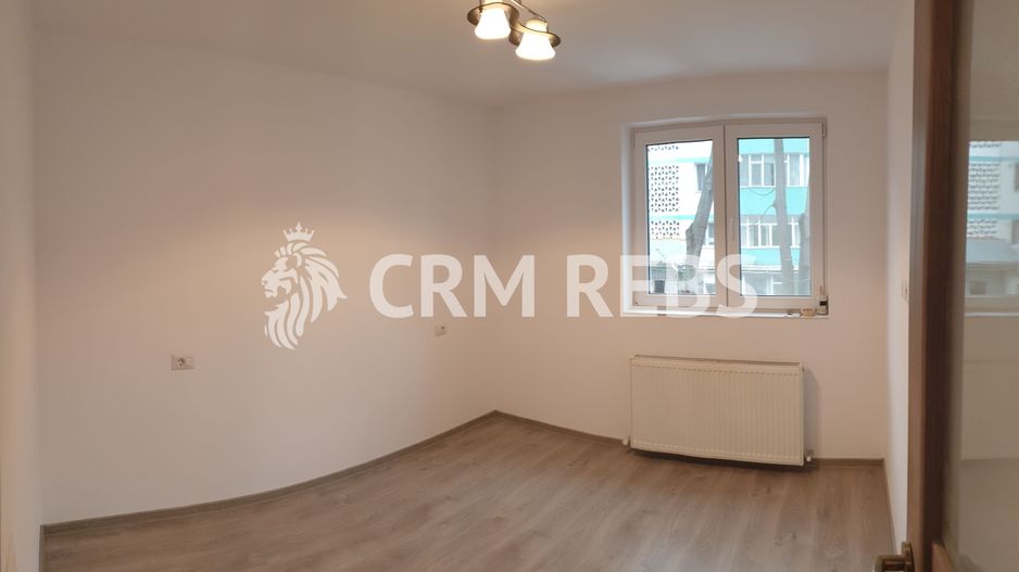 Apartament 2 camere, zona GARA. - Poză 7