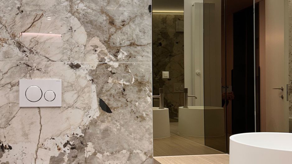 Chirie | Apartament 3 camere  – prima închiriere | Iancu Nicolae - Poză 27