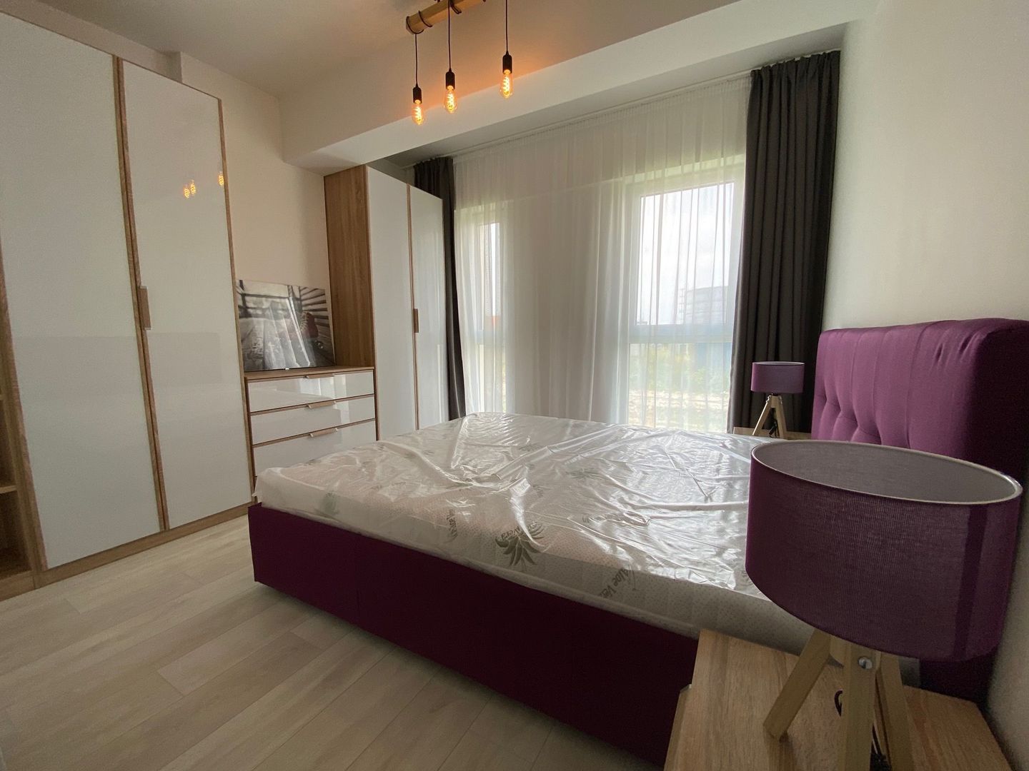 Apartament  Calea Aradului - - Poză 6