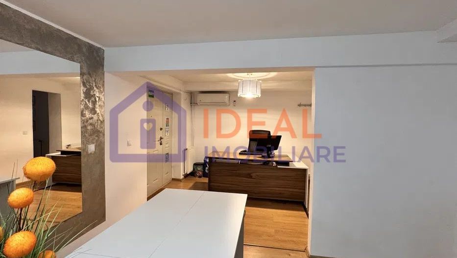 Spațiu birouri de închiriat –  Bulevardul Vasile Milea - Poză 2