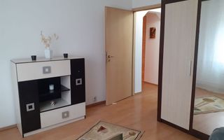 Apartament 2 camere zona Lipovei, transformat in 3 - Poză 4