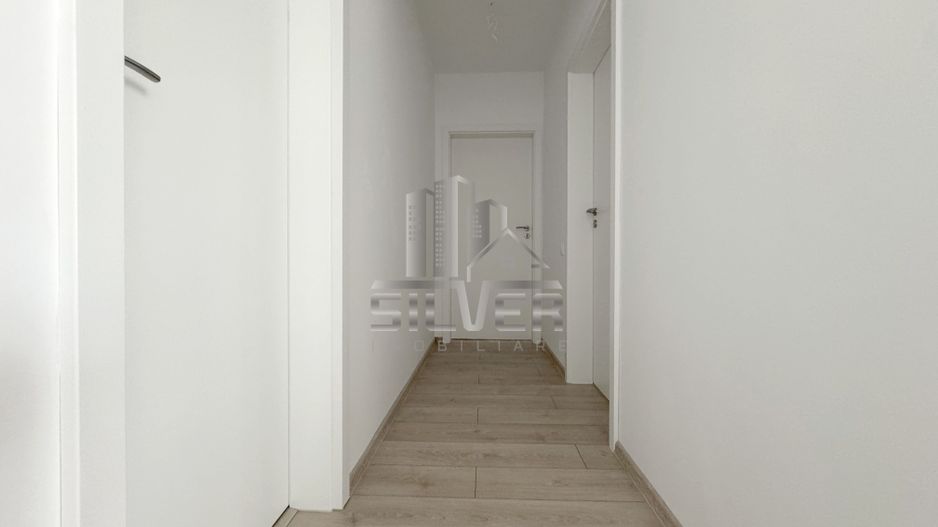 Apartament cu 3 camere/67mp/imobil calitativ/CF. - Poză 6