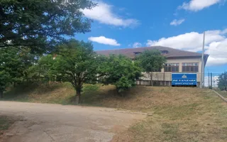 Spatiu industrial | De vanzare | 1271 mp | 3.4 m inaltime | Alba Iulia - Poză 14