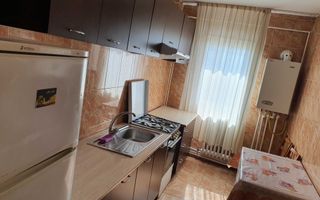 Inchiriez apartament 2 camere Dancu - Poză 5