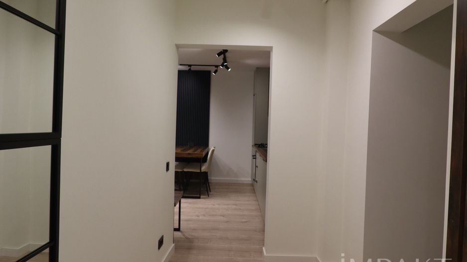 Apartament cu 2 camere,  de vanzare in zona strazii Dorobantilor! - Poză 5