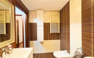 Virgil Madgearu I Închiriere apartament 3 camere - Poză 39