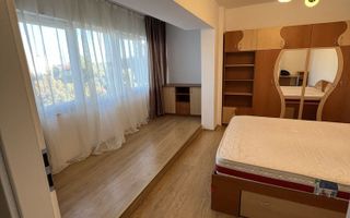 Apartament cu 2 camere in Marasti, zona Aurel Vlaicu - Poză 3