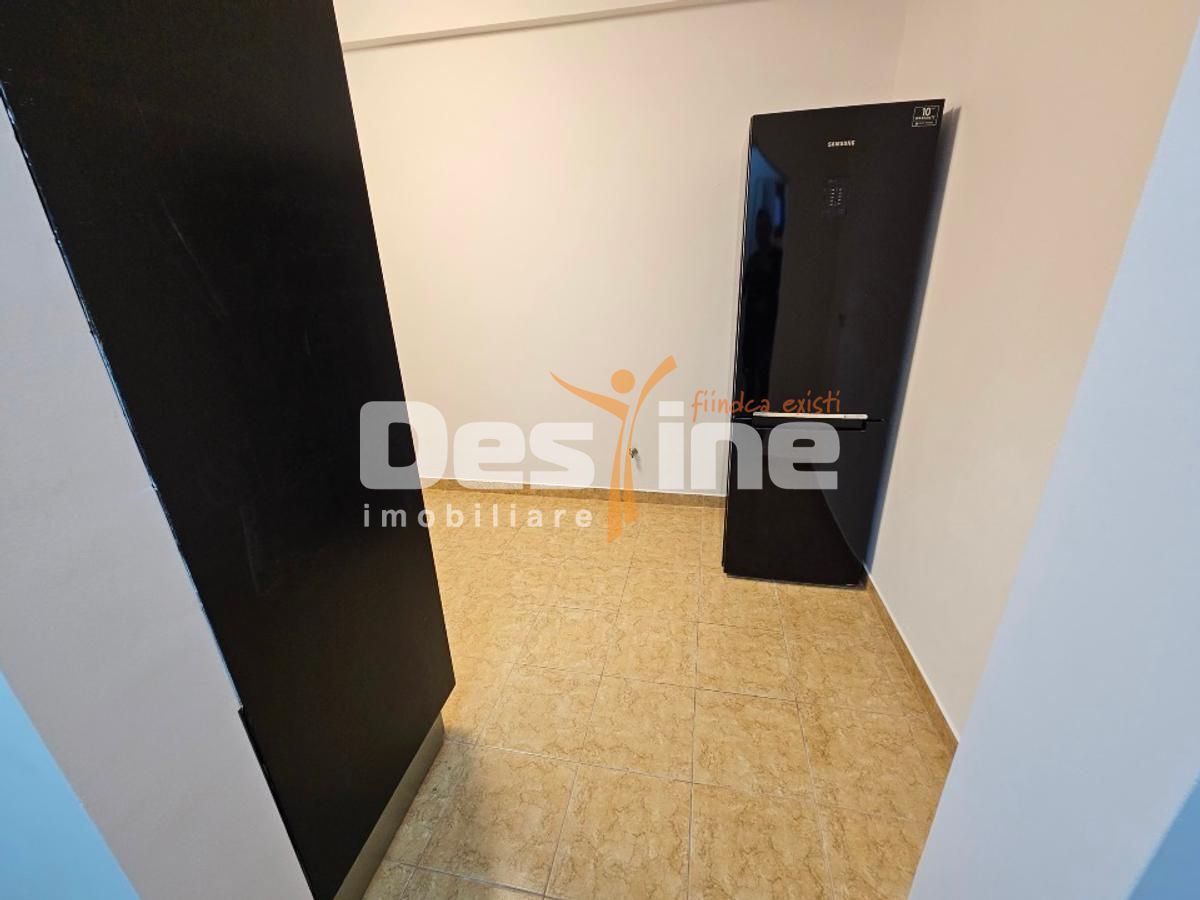 Apartament 4 camere I Domenii | 120 mp utili | Garaj | Terasa - Poză 7