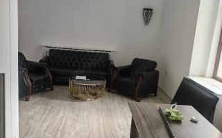 Spatiu pentru birouri, ateliere, studio foto, depozitare etc. Propietat. - Poză 1