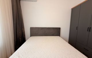 APARTAMENT 2 CAMERE | LUXURIA | LOC DE PARCARE SEPARAT - Poză 9