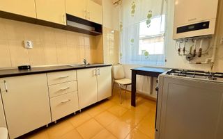 Apartament de vânzare în Gheorgheni | Bloc nou | Ideal pentru investiție - Poză 6