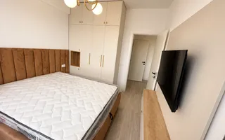 Lunca Cetatuii-Capat Cug/ Visoianu- Modern- Nou - Poză 14